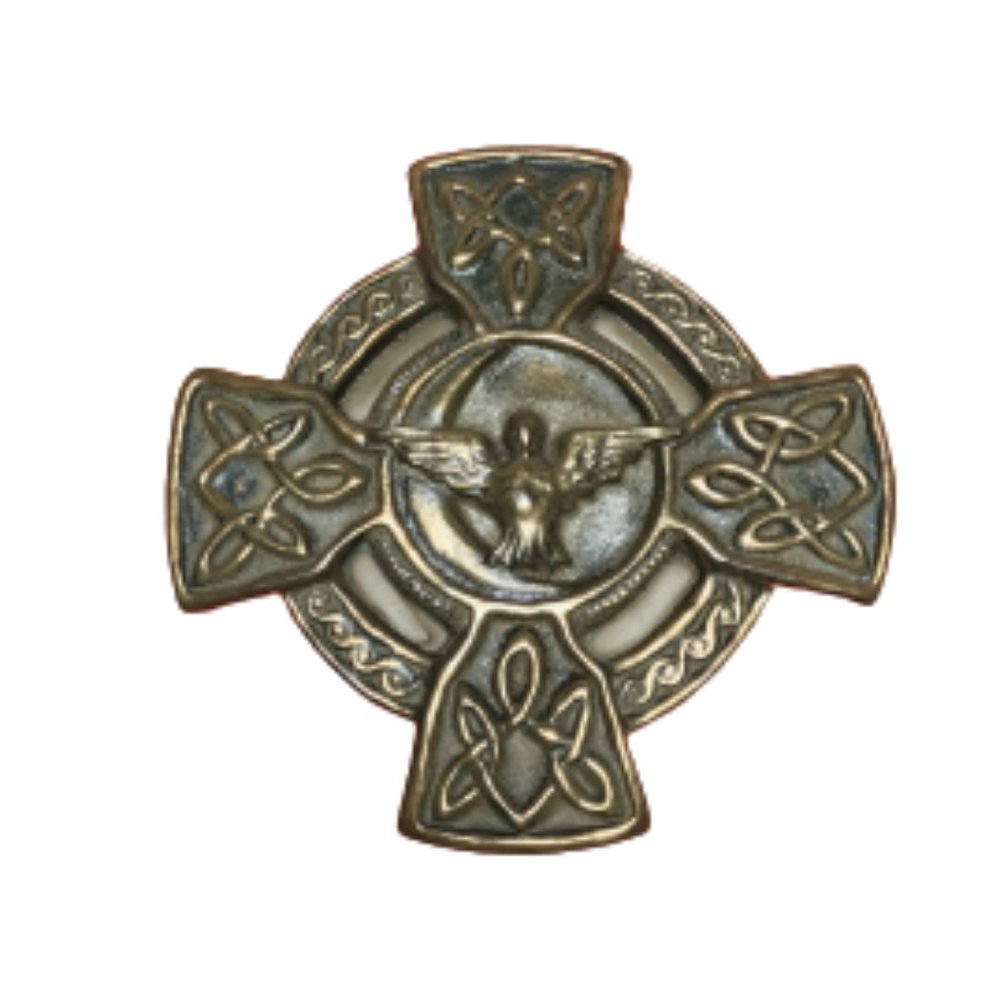 Celtic Cross